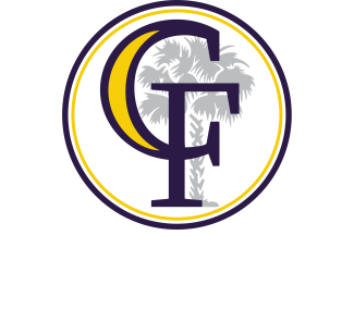 Crescent Financial Advisors